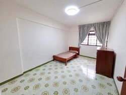 Blk 373 Clementi Avenue 4 (Clementi), HDB 4 Rooms #617069541